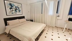 Blk 141 Lorong Ah Soo (Hougang), HDB Executive #575657541